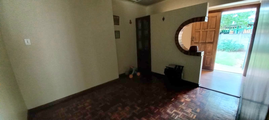 3 Bedroom Property for Sale in Sasolburg Ext 11 Free State